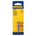 Irwin 12 Hi SPD Counter Bit 12411